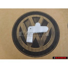 VW Original Levier - 323839080