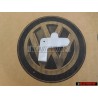 VW Original Levier - 323839080