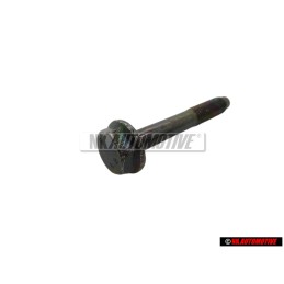 VW Original Vis 6 Pans A Embase - N 0195324