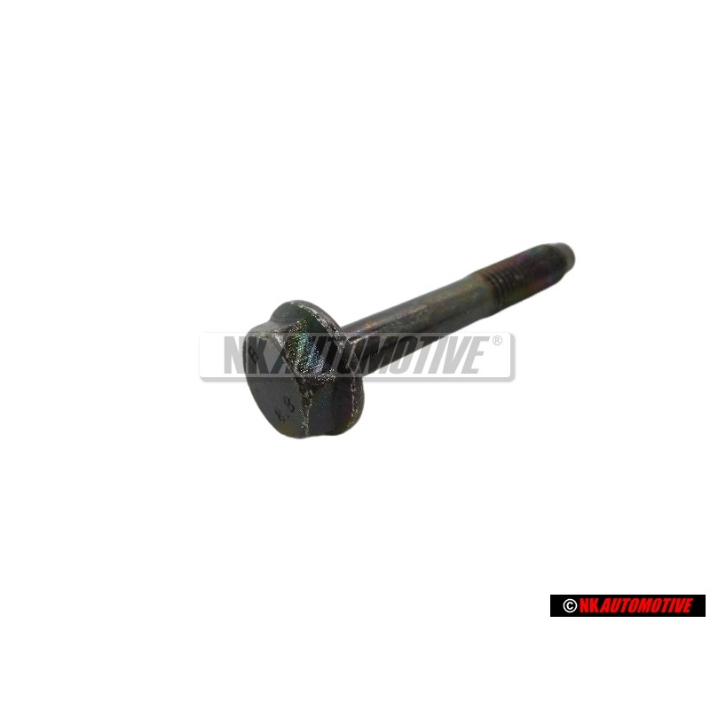 VW Original Vis 6 Pans A Embase - N 0195324