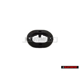 VW Original Clip - 443821699