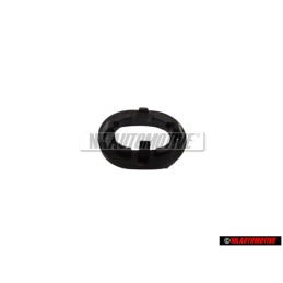 VW Original Clip - 443821699