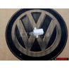 VW Original Ampoule Avec Douille Blanche - 431919040A