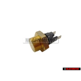 VW Original Thermocontacteur - 823959481F