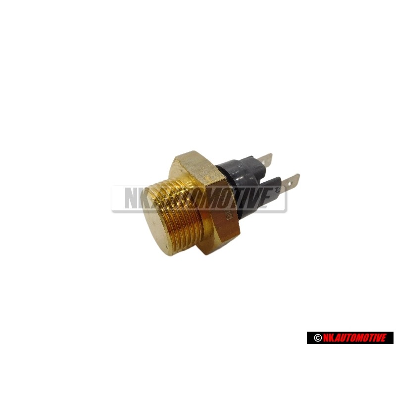 VW Original Thermocontacteur - 823959481F
