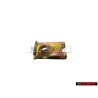 VW Original Fixe-Rapid - N 0154491