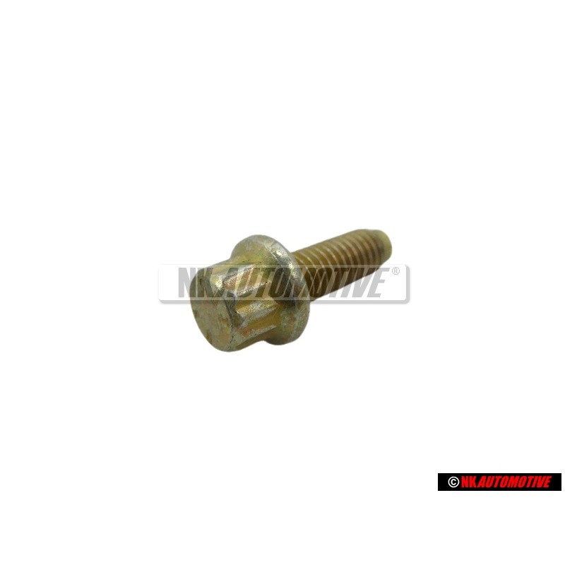 VW Original Vis A Embase 12 Pans - N 90732201