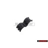 VW Original Embout Tube Ondule - N 90682101