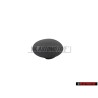 VW Original Obturateur - 1H0837798