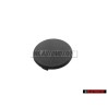 VW Original Capuchon D'Obturation - 028103937