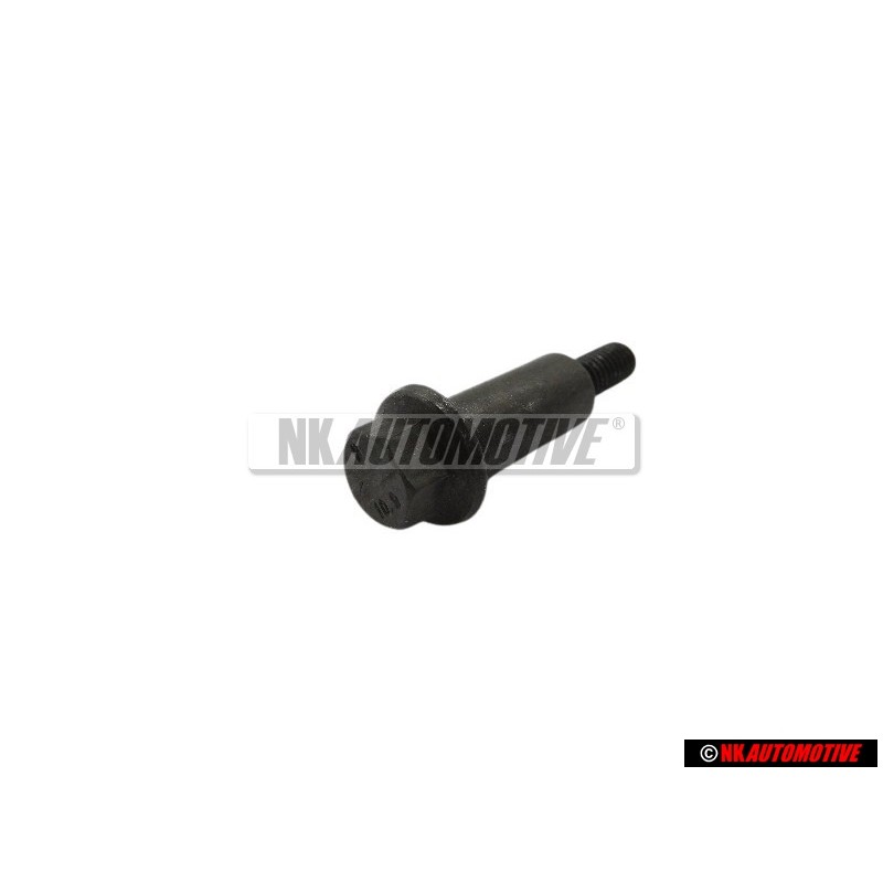 VW Original Boulon A Embase Avec Tige Lisse - 030103531E