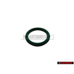 VW Original Joint Torique - 046130684A