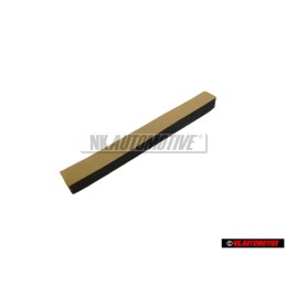 VW Original Joint - 1H0819090B