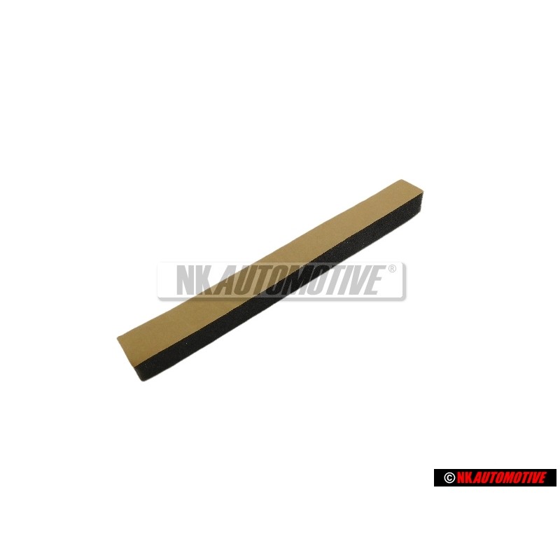 VW Original Joint - 1H0819090B