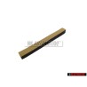 VW Original Joint - 1H0819090B
