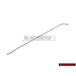VW Original Biellette - 1H3837193A