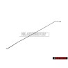 VW Original Biellette - 1H3837193A