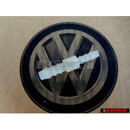 VW Original Reducteur - 035133382AB
