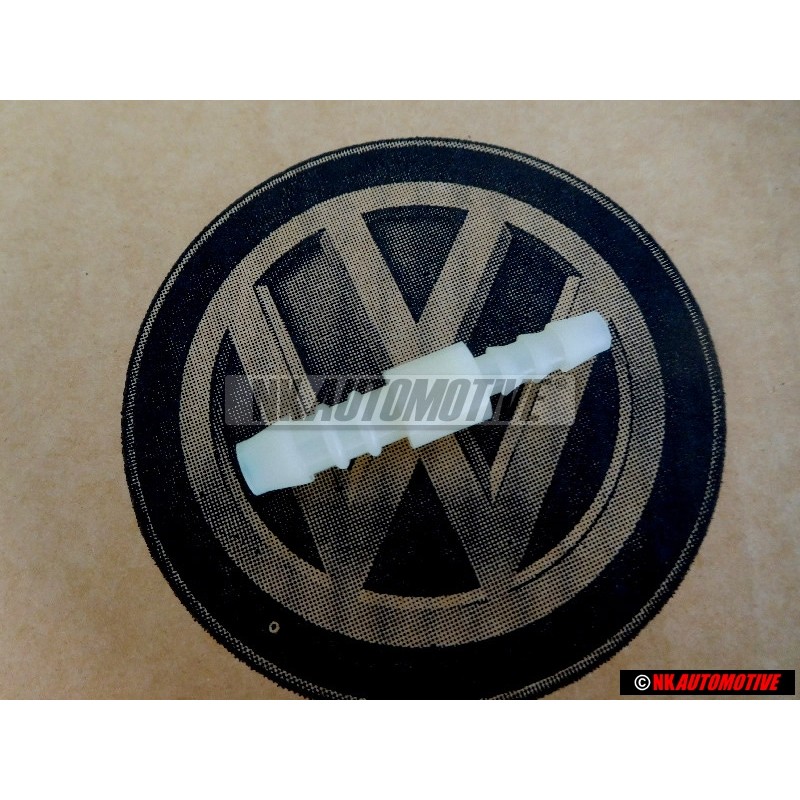 VW Original Reducteur - 035133382AB