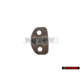VW Original Gache - 3B0837033AJ