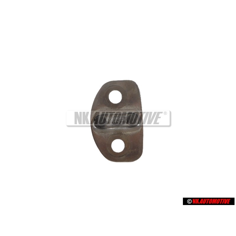 VW Original Gache - 3B0837033AJ