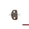 VW Original Gache - 3B0837033AJ