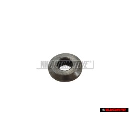 VW Original Coupelle De Ressort - 022109641B