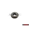 VW Original Coupelle De Ressort - 022109641B