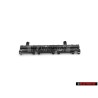 VW Original Guidage De Cables - 036971824D
