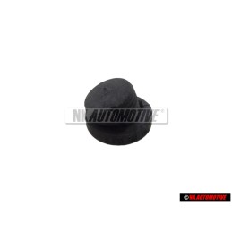 VW Original Protecteur - 06A103638B