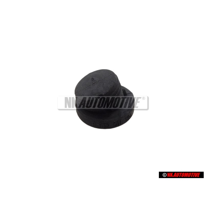 VW Original Protecteur - 06A103638B
