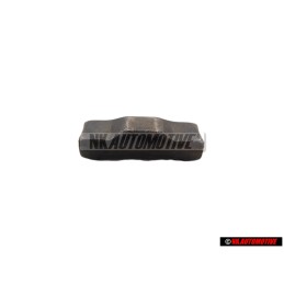 VW Original Clavette - 0A5311313D