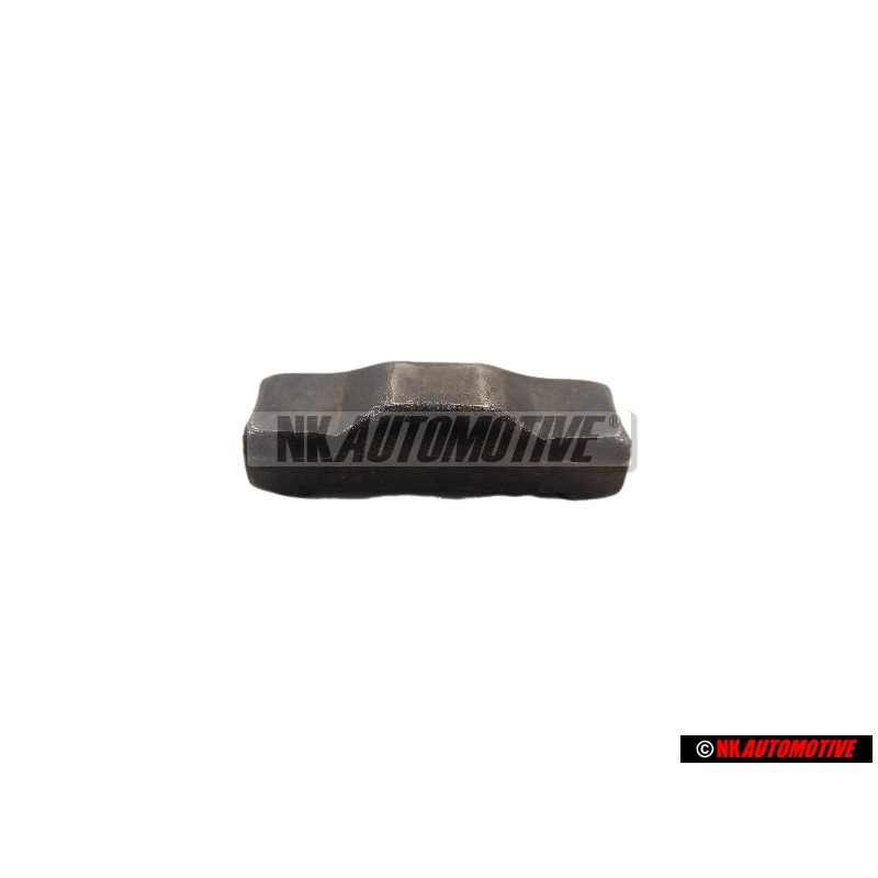 VW Original Clavette - 0A5311313D
