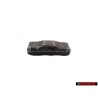 VW Original Clavette - 0A5311313D