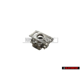 VW Original Ecrou Clips - 1J0253270A