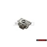 VW Original Ecrou Clips - 1J0253270A