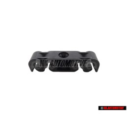VW Original Support P. Tuyau De Frein - 1J0611797B