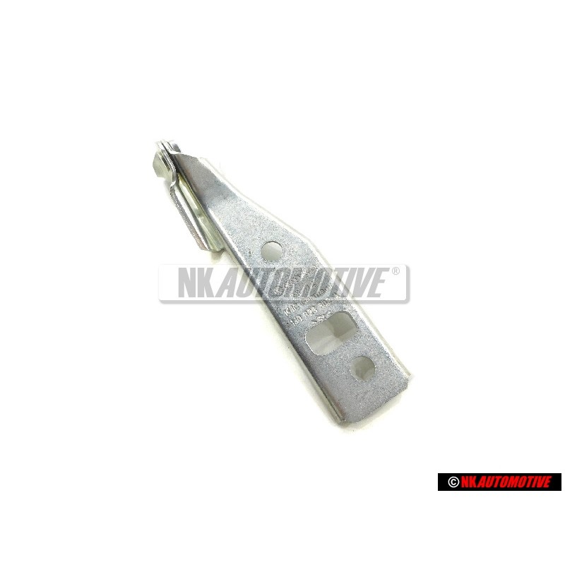 VW Original Charniere De Capot - 1J0823302A