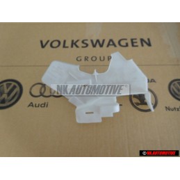 VW Original Cache - 1J0839349A