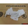 VW Original Cache - 1J0839350A