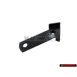 VW Original Support - 1J0951227B