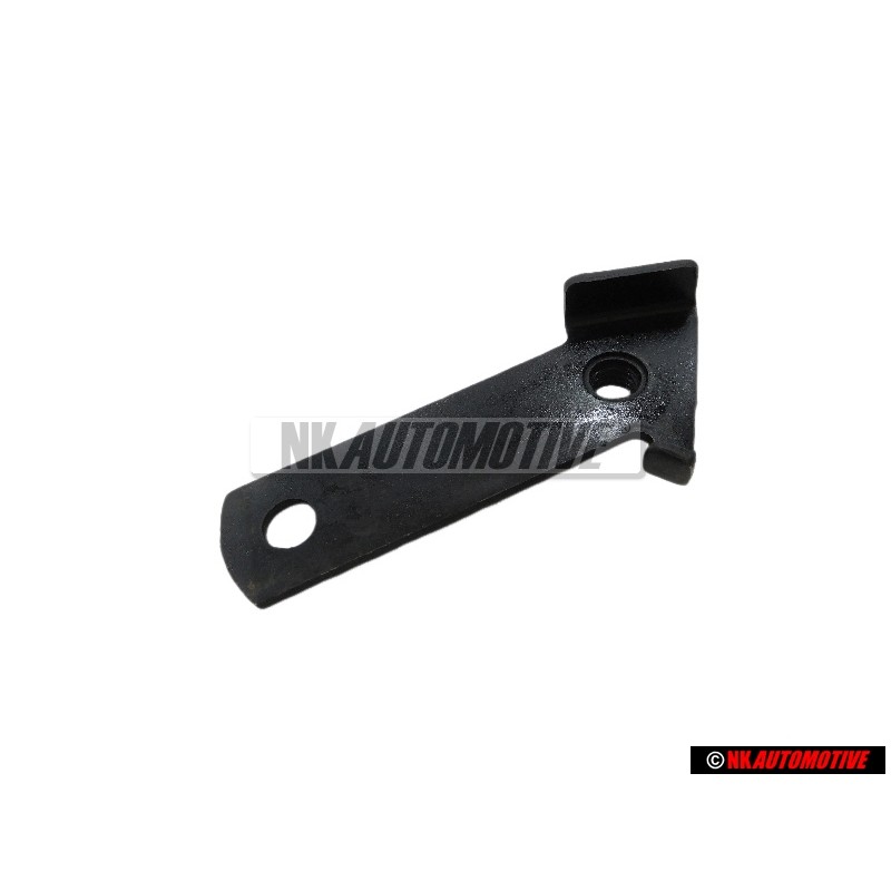 VW Original Support - 1J0951227B
