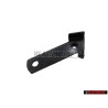 VW Original Support - 1J0951227B