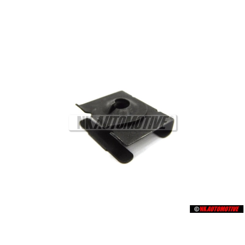VW Original Fixe-Rapid - N 90518301