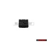 VW Original Fixe-Rapid - N 90518301