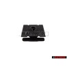 VW Original Fixe-Rapid - N 90518301