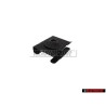 VW Original Fixe-Rapid - N 90518301