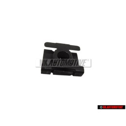 VW Original Fixe-Rapid - N 90518301