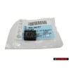 VW Original Fixe-Rapid - N 90518301
