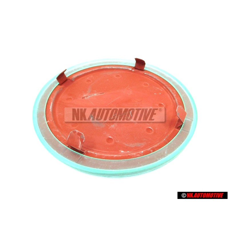 VW Original Bouchon - N 90147001
